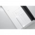 Μαχαίρι γκιλοτίνα IDEAL 1142 Α3 205-18